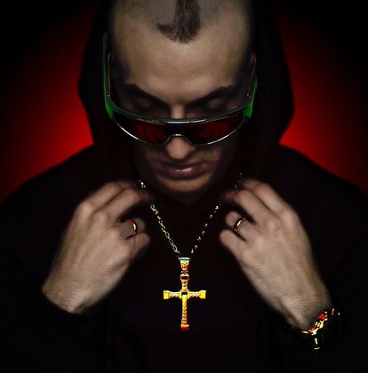 The One acogerá «999999999 Tour», de Soto&nbsp;Asa