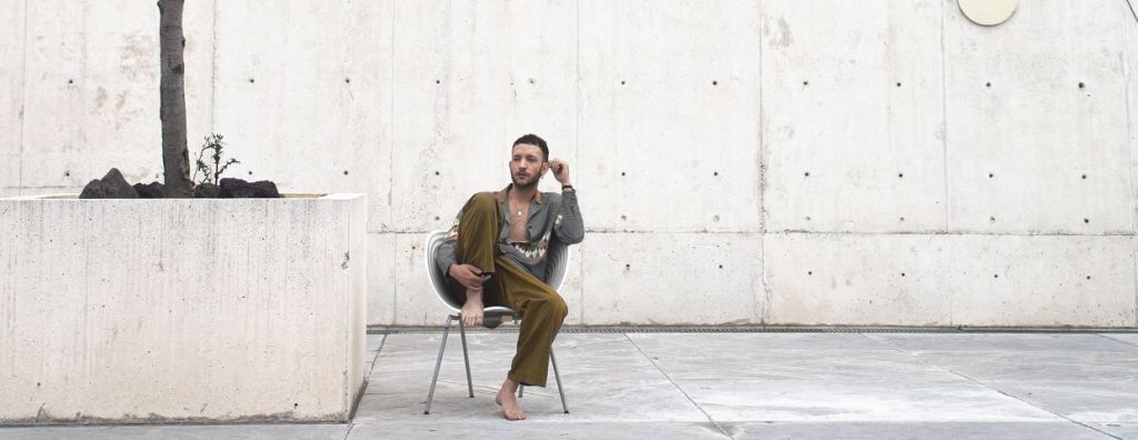 Vic Mirallas presentará su próximo disco el 29 de febrero en&nbsp;Madrid