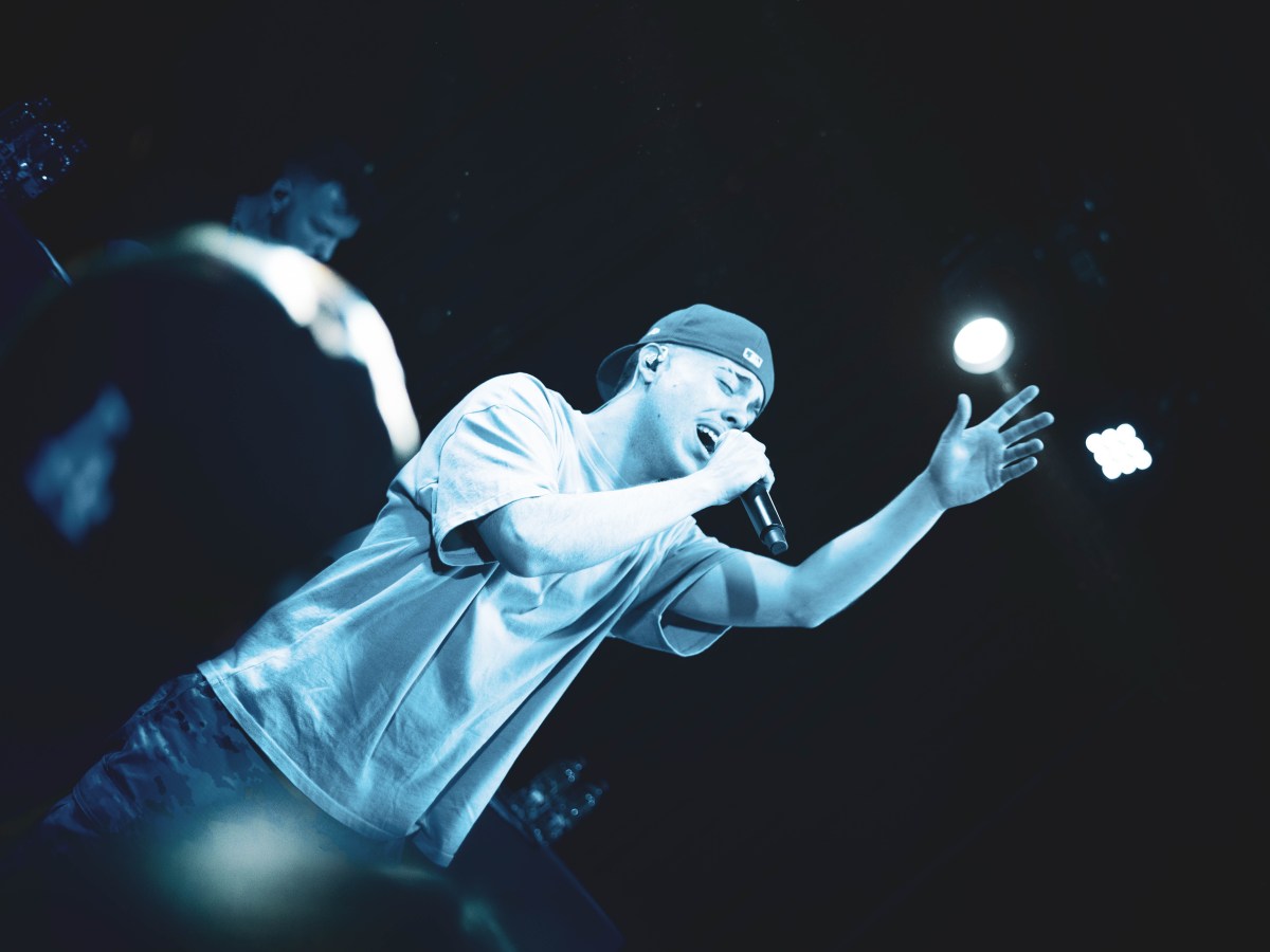 La tormenta de Soge Culebra arrasó con&nbsp;Valencia