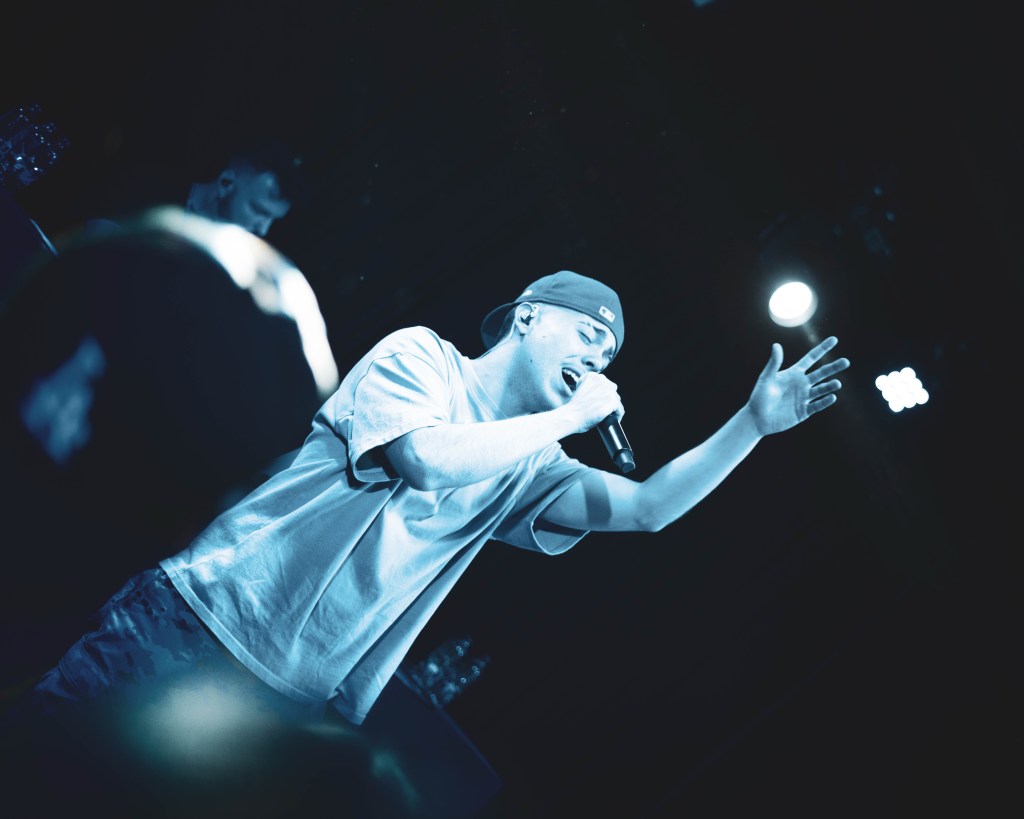 La tormenta de Soge Culebra arrasó con&nbsp;Valencia