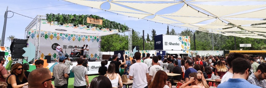 Noches del Malecón presenta su programación para&nbsp;2024