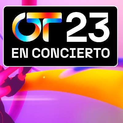 La Gira ING OT23 visita Murcia este&nbsp;viernes