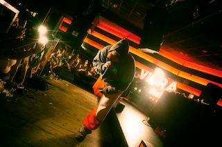 Vuelve Semana Cero para inundar de conciertos la ciudad de&nbsp;Valencia&nbsp;