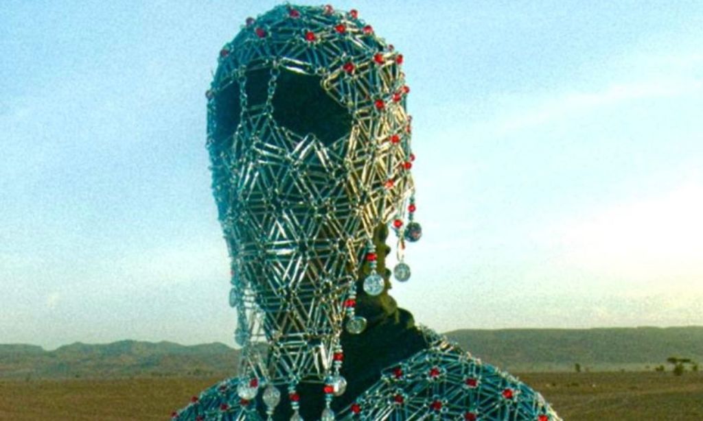 Nusar3000 en Valencia esta&nbsp;semana