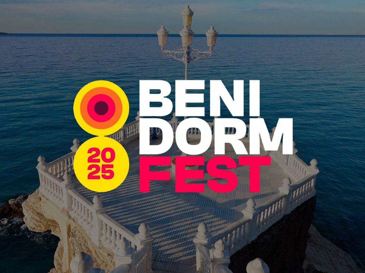 Los precios del Benidorm Fest 2025, al&nbsp;descubierto