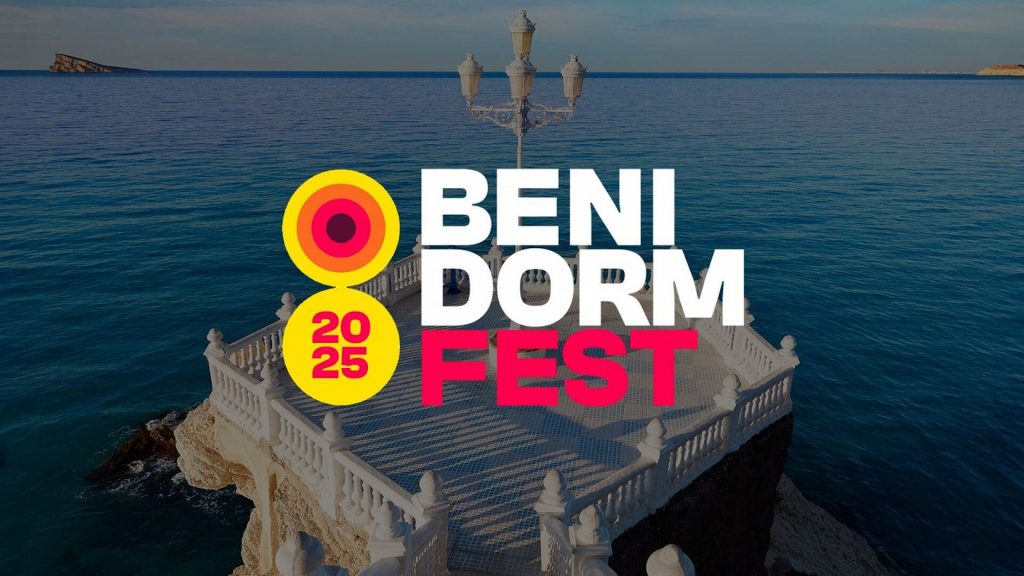 Los precios del Benidorm Fest 2025, al&nbsp;descubierto