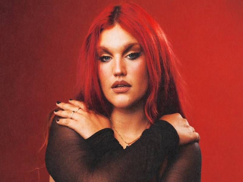 Del silencio a triunfar en&nbsp;Alicante