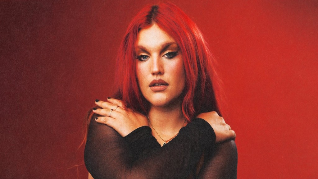 Del silencio a triunfar en&nbsp;Alicante