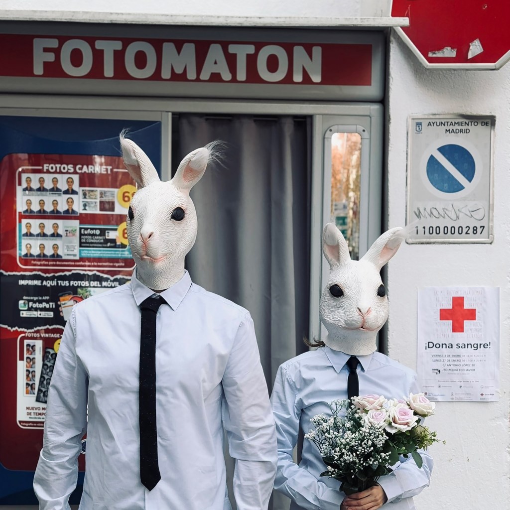 Bala Bengala, borrón y… ¿fortuna&nbsp;nueva?