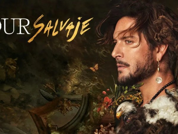 Manuel Carrasco visita este viernes Noches del&nbsp;Malecón