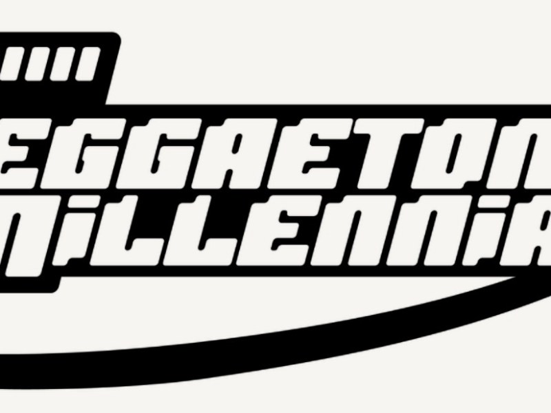 Alicante vibrará este verano con la música reggaeton más nostálgica&nbsp;en el Reggaeton Millennial&nbsp;Fest