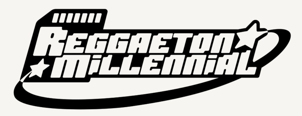 Alicante vibrará este verano con la música reggaeton más nostálgica&nbsp;en el Reggaeton Millennial&nbsp;Fest